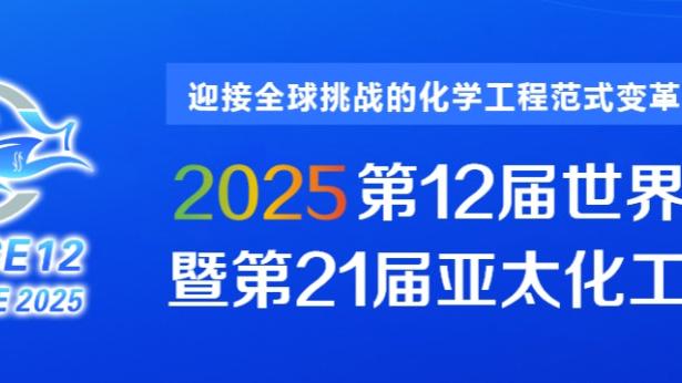 开云棋牌游戏苹果截图1